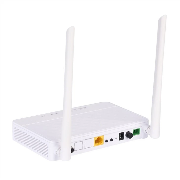 WIFI
