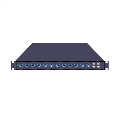منصة النقل البصري 1.2T