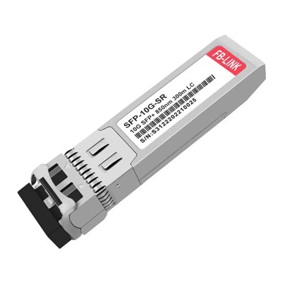 10G SFP+ SR COB