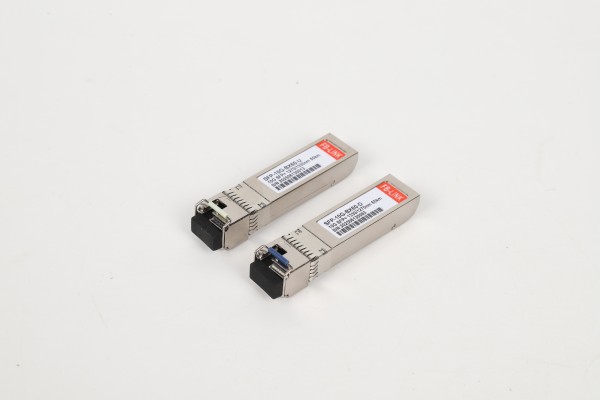 transceivers definition transceivers definition