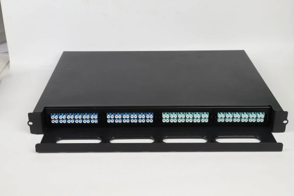 optical transceivers optical transceivers