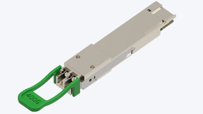 Optical Module Transceivers Optical Module Transceivers
